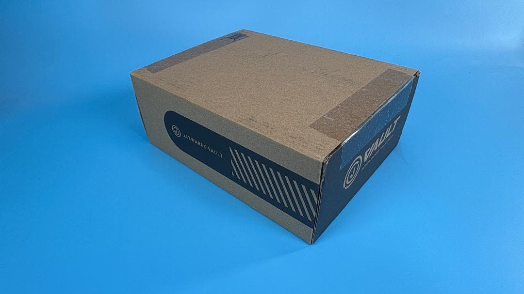 【世界3000限定】SW エンドア AT-ST ジオラマ ROTJ