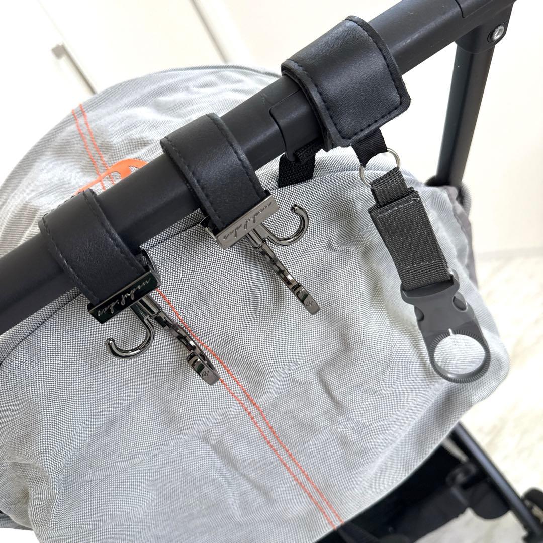 サイベックス リベル 美品‼️ おまけ付き