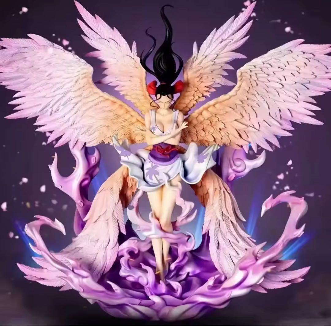 ワンピース フィギュア ニコ・ロビン Ver.A