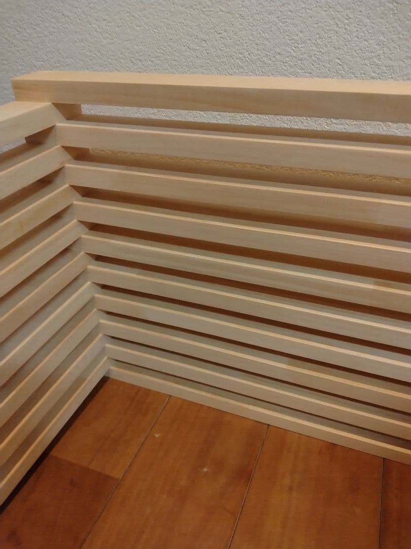 木製　ハンドメイド　オーダー　水槽台　ベンチアクアラック　棚　シェルフ