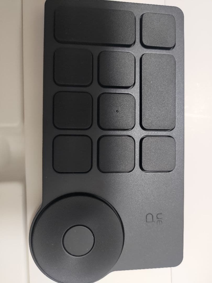 XPPen Artist Pro 16 Gen 2 液タブ