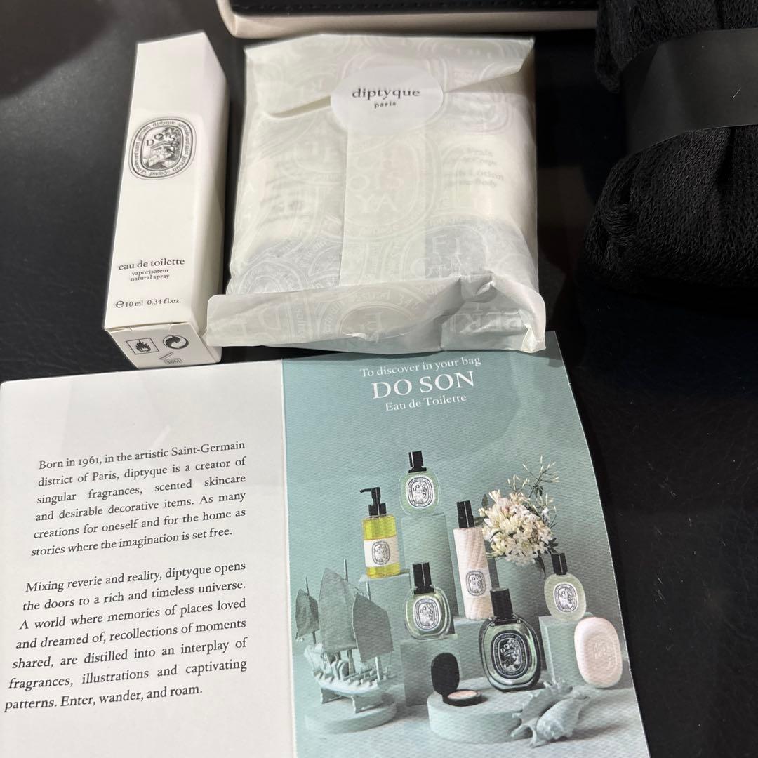 ビジネスクラス　アメニティポーチ　ANA JAL UNITED QATAR 等