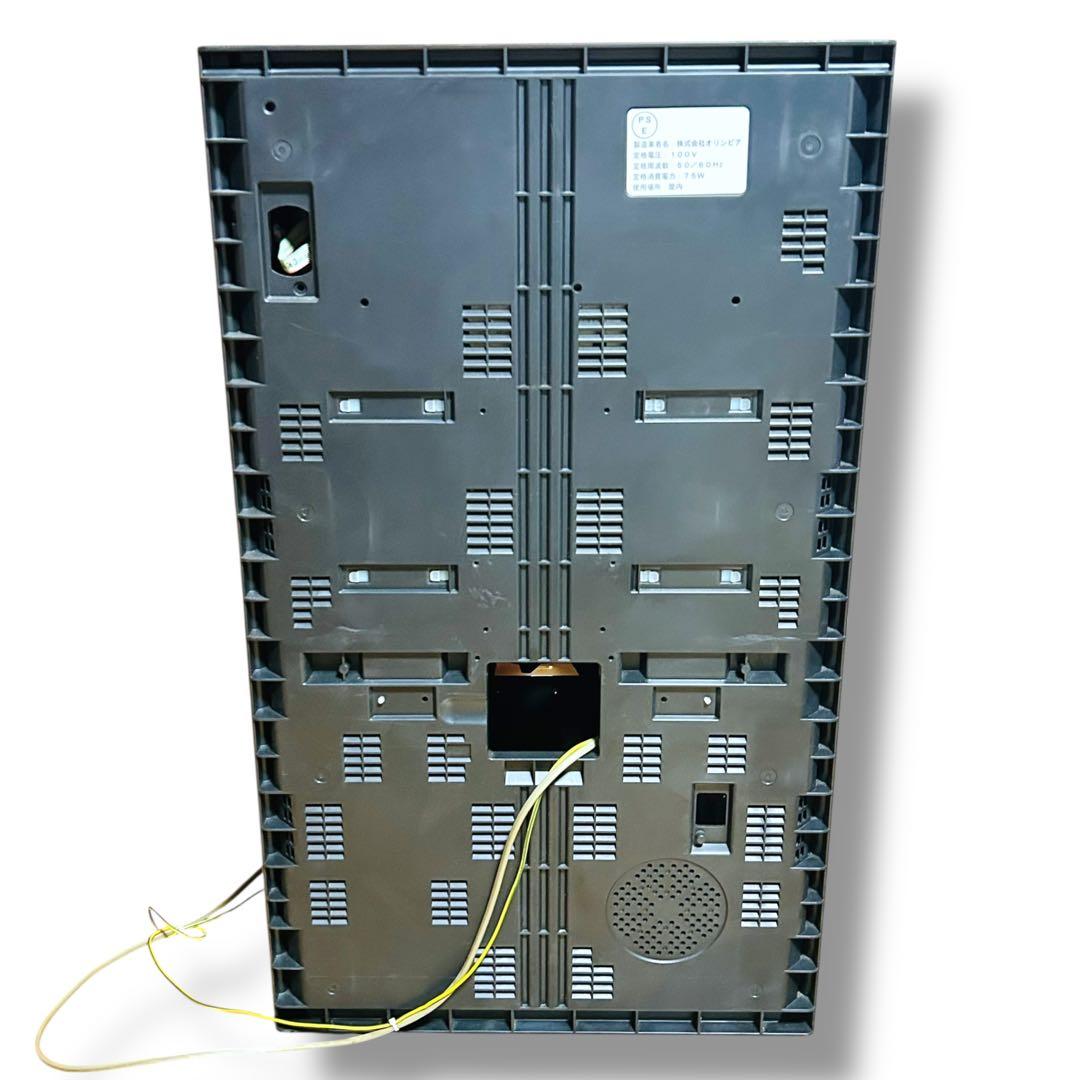 【自宅配送ok】戦国乙女〜剣戟に舞う白き剣聖〜 西国参戦編 実機 スロット