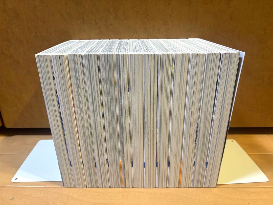 メダリスト 全13巻セット