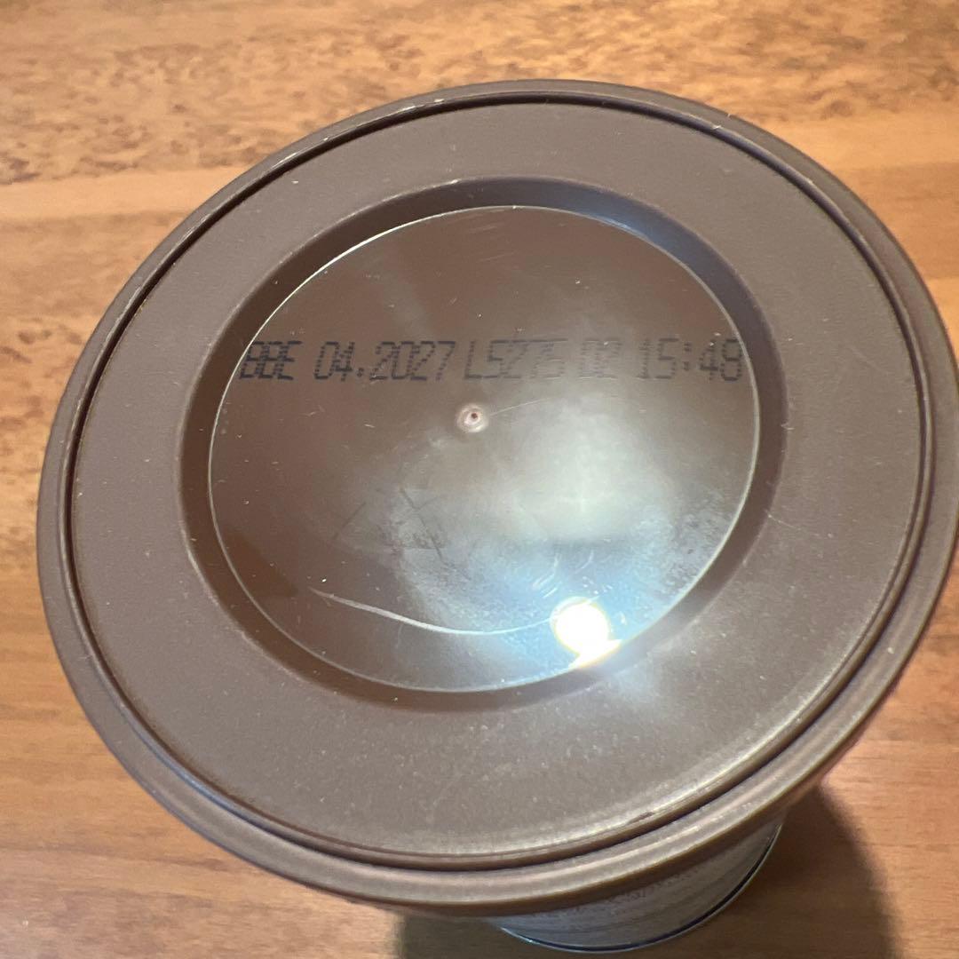 【2/4午前まで】M&S ホットチョコレート　その他　15点おまとめ専用品