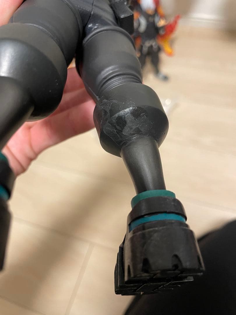 【箱あり】一番くじ　僕のヒーローアカデミア フィギュアセット　まとめ売り