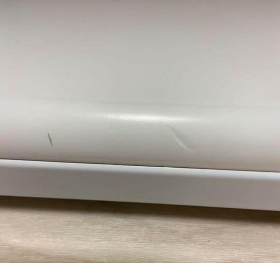 T.Lさま専用ページ