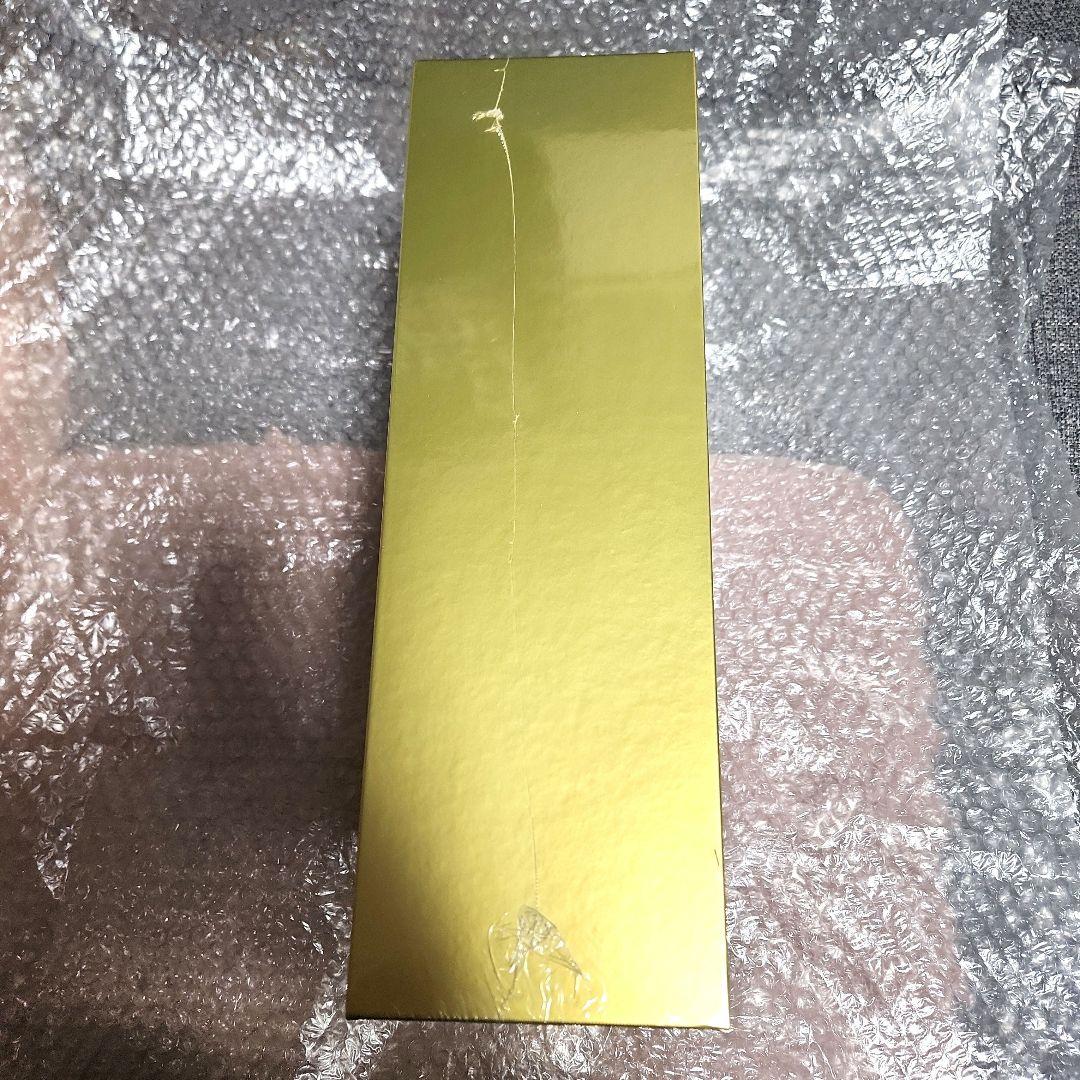 ポケモンカードゲーム MB 25th ANNIVERSARY GOLDEN BOX