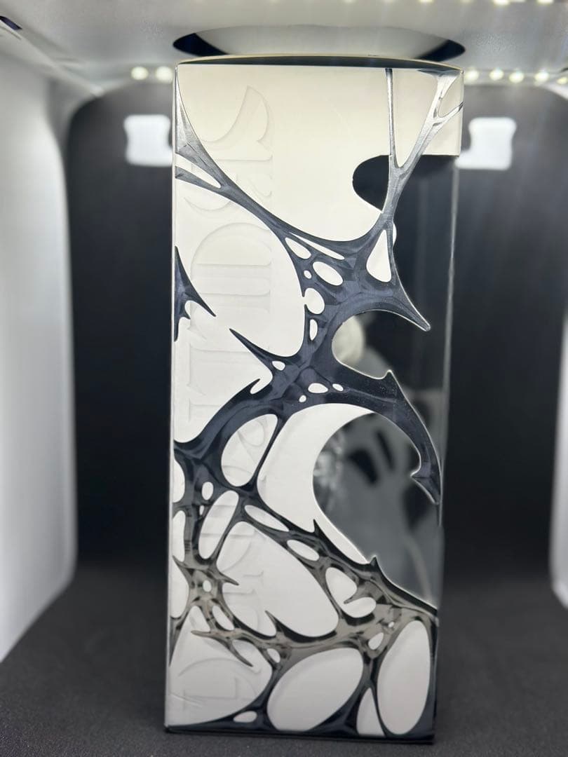 SKULLPANDA x XG ぬいぐるみペンダント(日本限定) ②