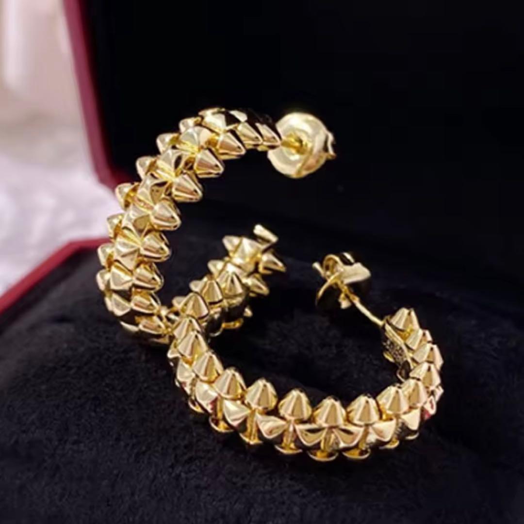 アクセサリー A