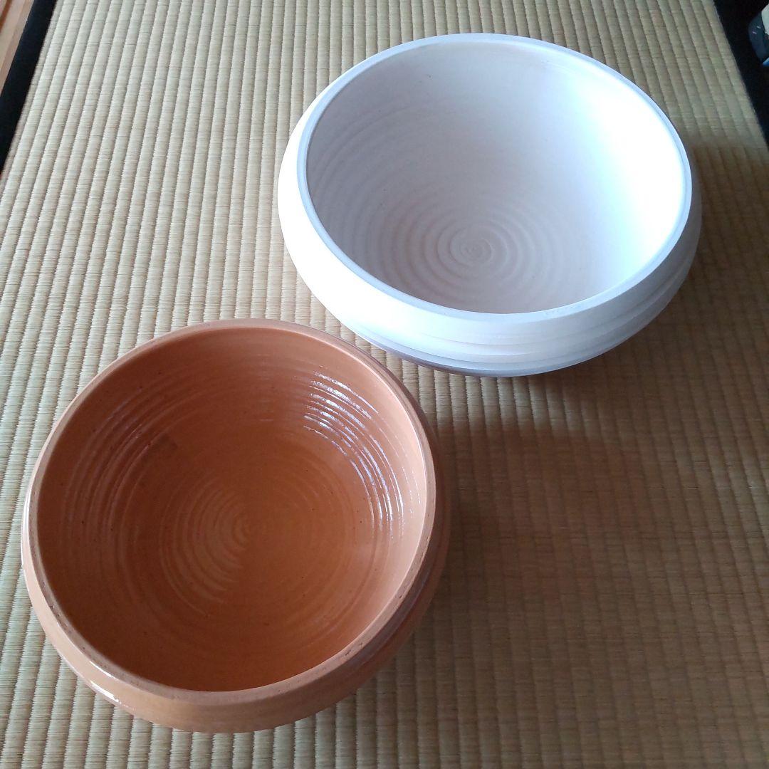 茶道具 半田セット