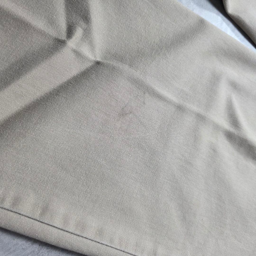 PoloByRalphLaurenANDREWラルフローレン90sポロチノW36