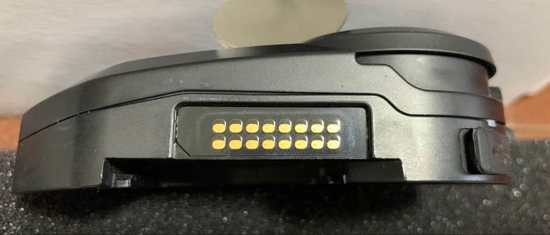 あ*ん様 ハーレーダビッドソン純正　SENA 50S 国内正規品　完動品