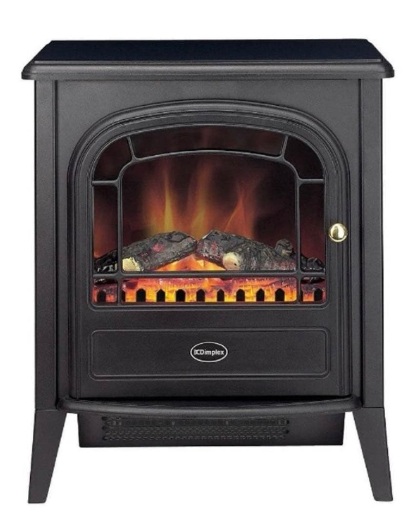 AKL12J セラミックファンヒーター