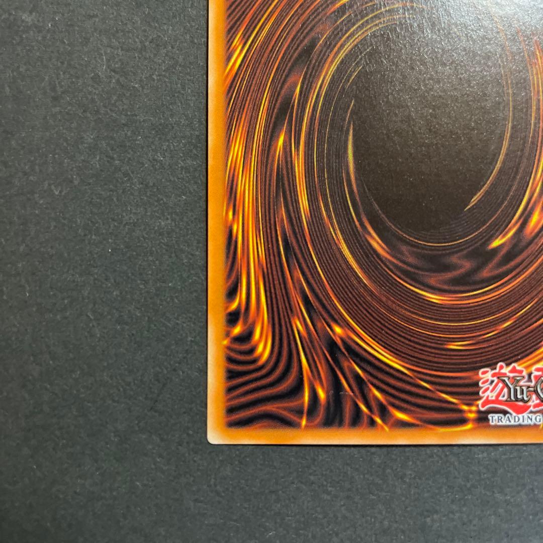 英語 赫の聖女カルテシア DABL 1st スターライトレア 遊戯王カード