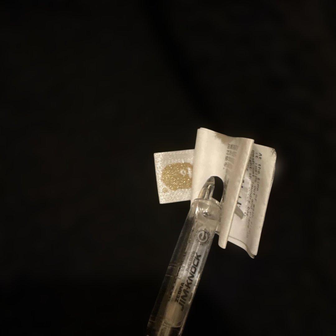 A BATHING APE CPOジャケットエイプ チェック　キムタク