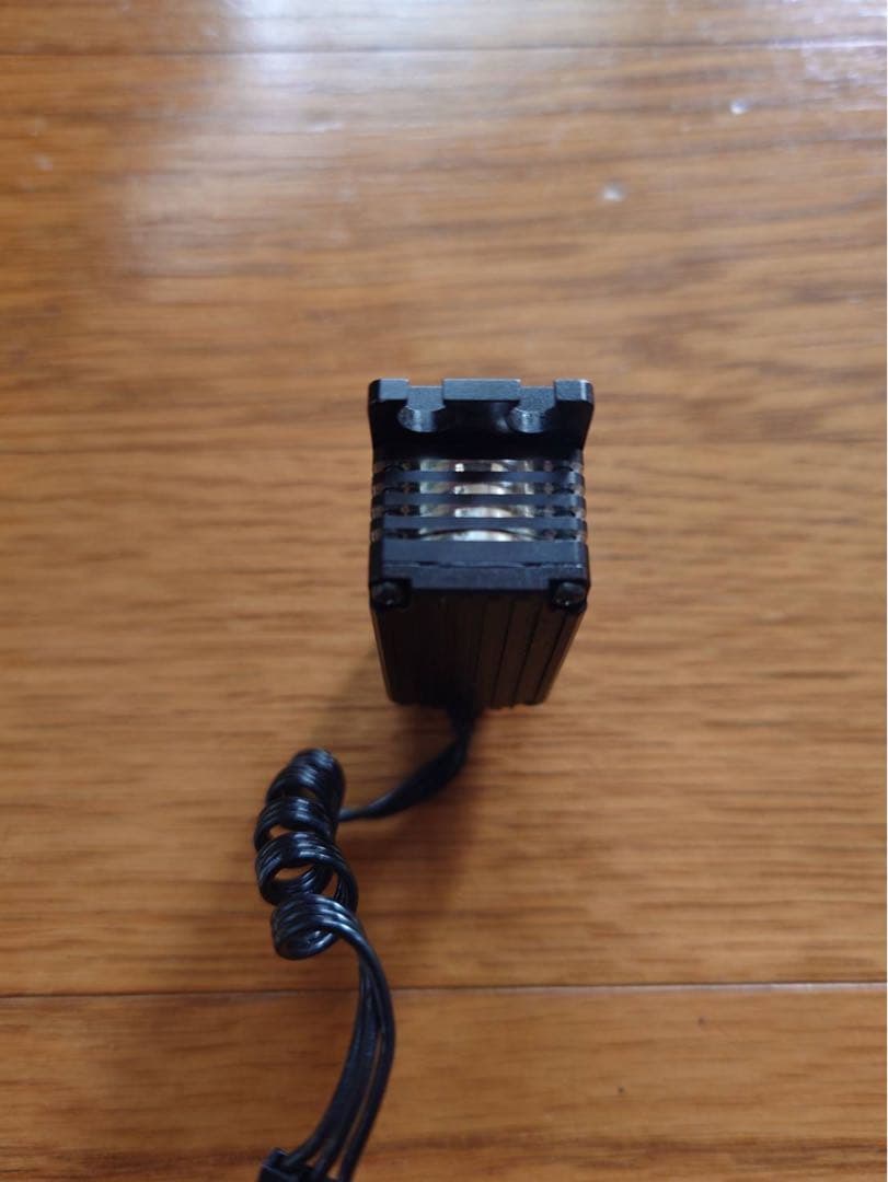 サンワ PGS-LH II サーボ