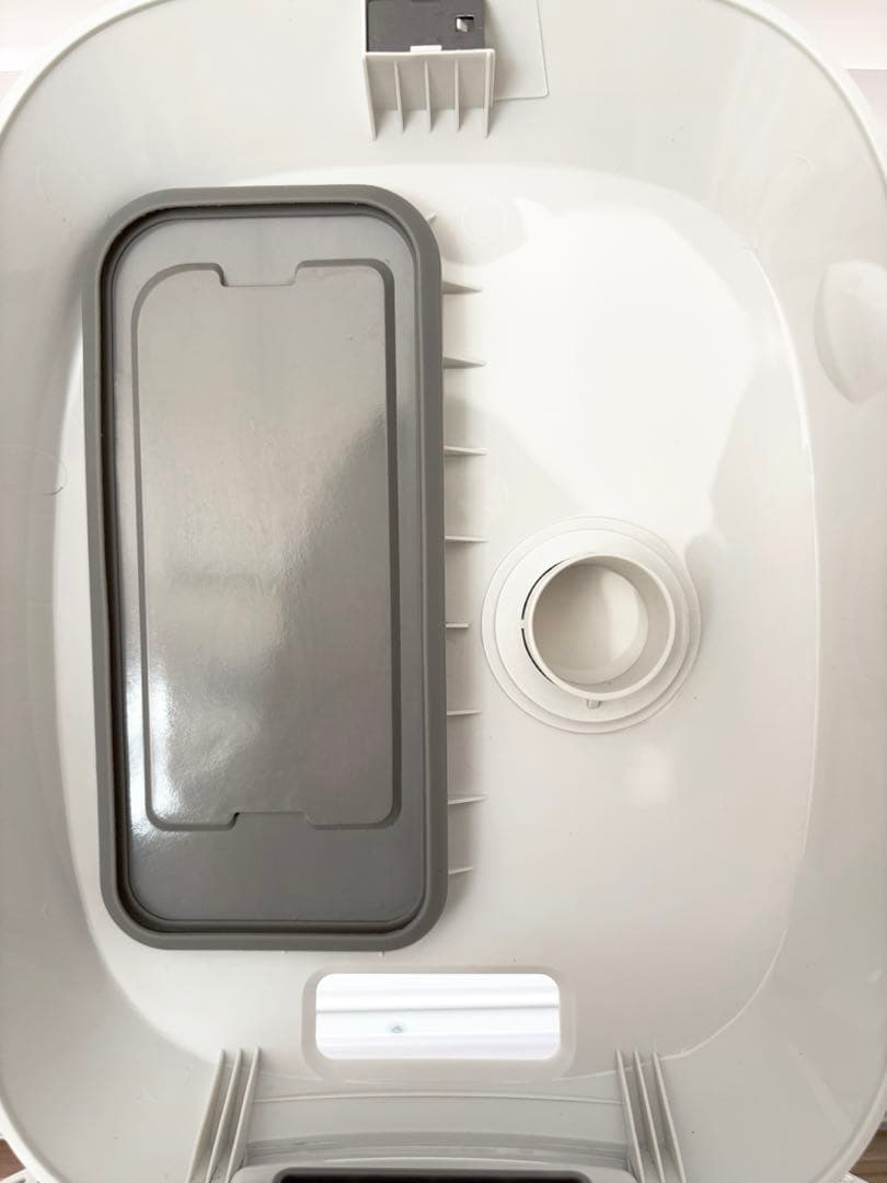 Panasonic SD-BMT2000 ホームベーカリー