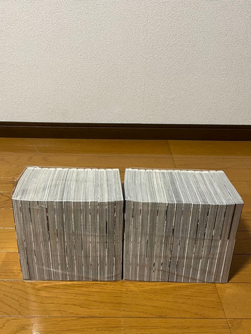 美品　桃源暗鬼　１～２7巻　全巻セット　特典付き　新品未開封2冊有り