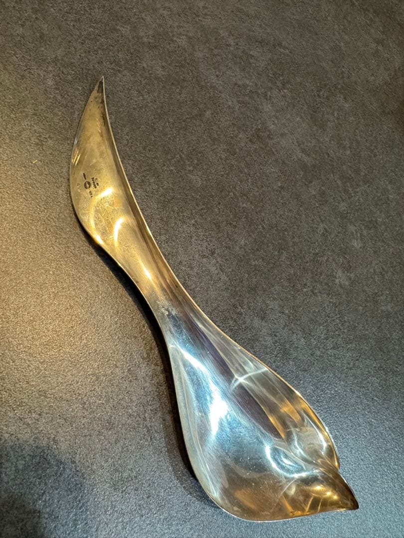  ペーパーナイフ