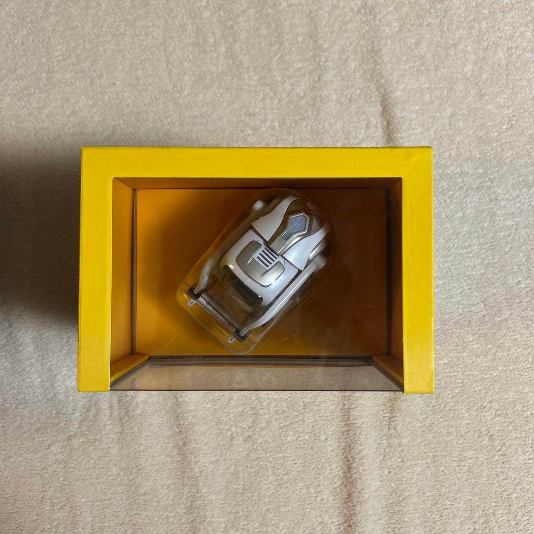 [新品・未開封] コズモロボット