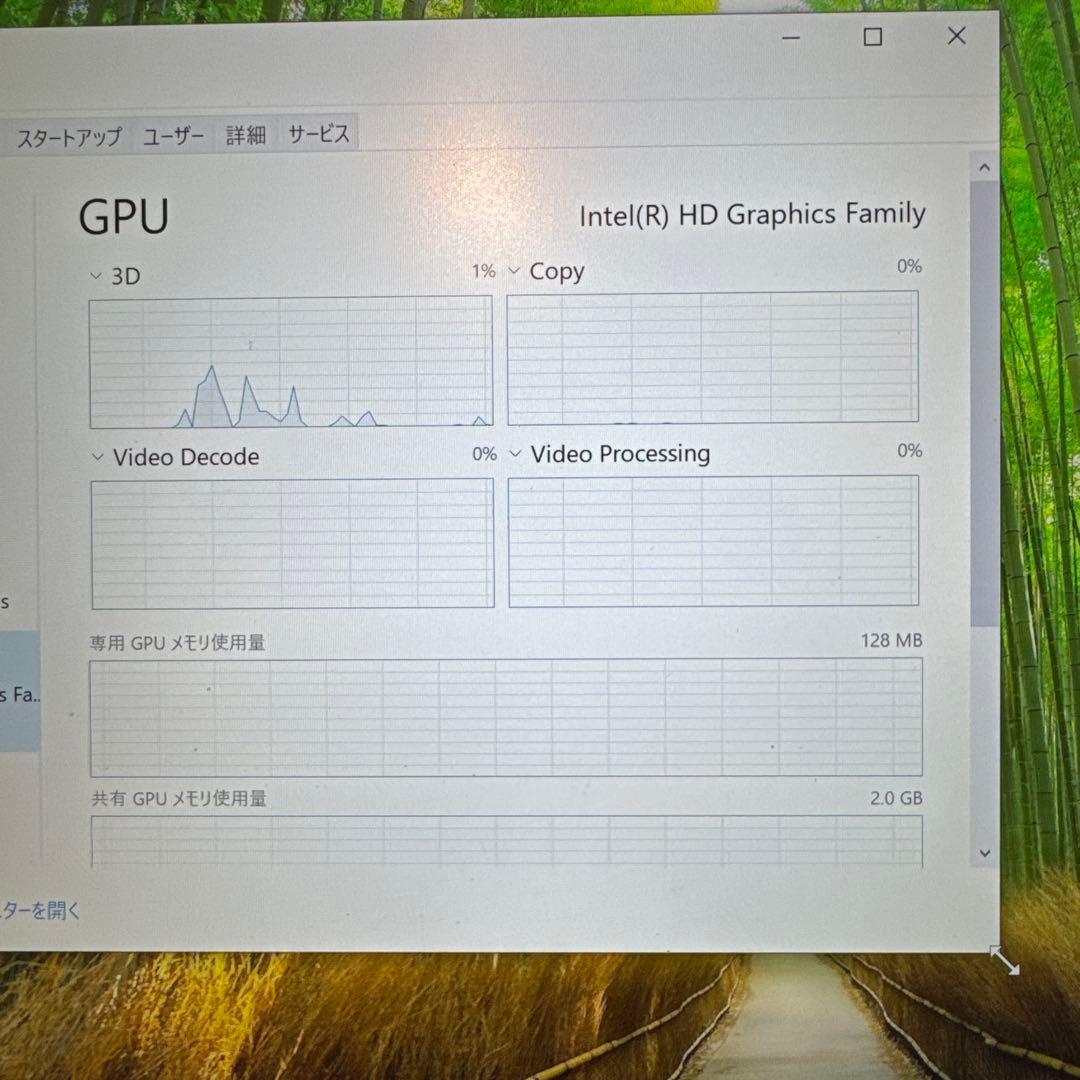 LIFEBOOK SH75/M（12GB SSD256GB/Win10）即使用可