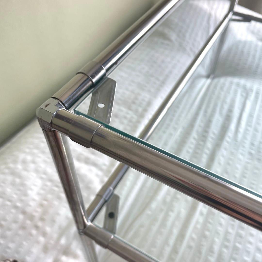 vamir ローテーブル　Little Rooms 韓国インテリア