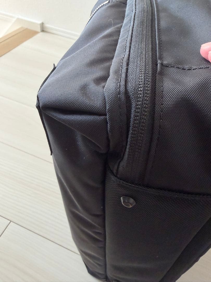 こうぴ　美品　マスターピース Various