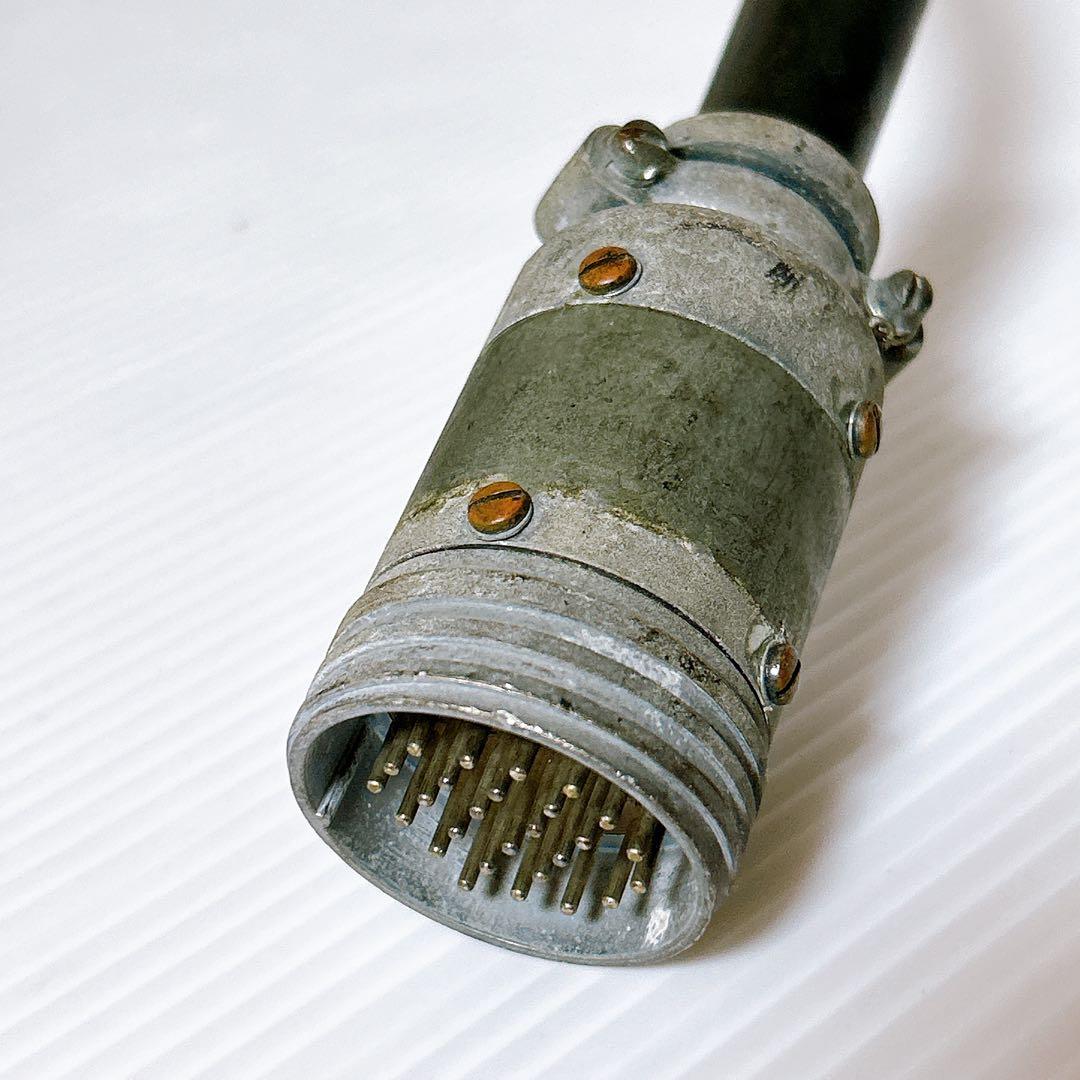 CANARE ( カナレ ) 　カナレ電気　マルチケーブル　12ch 26m