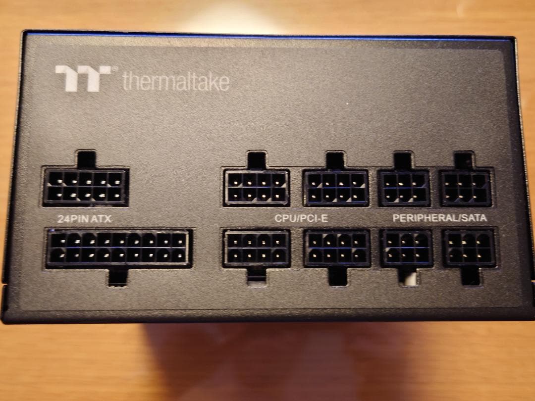 PCパーツセット