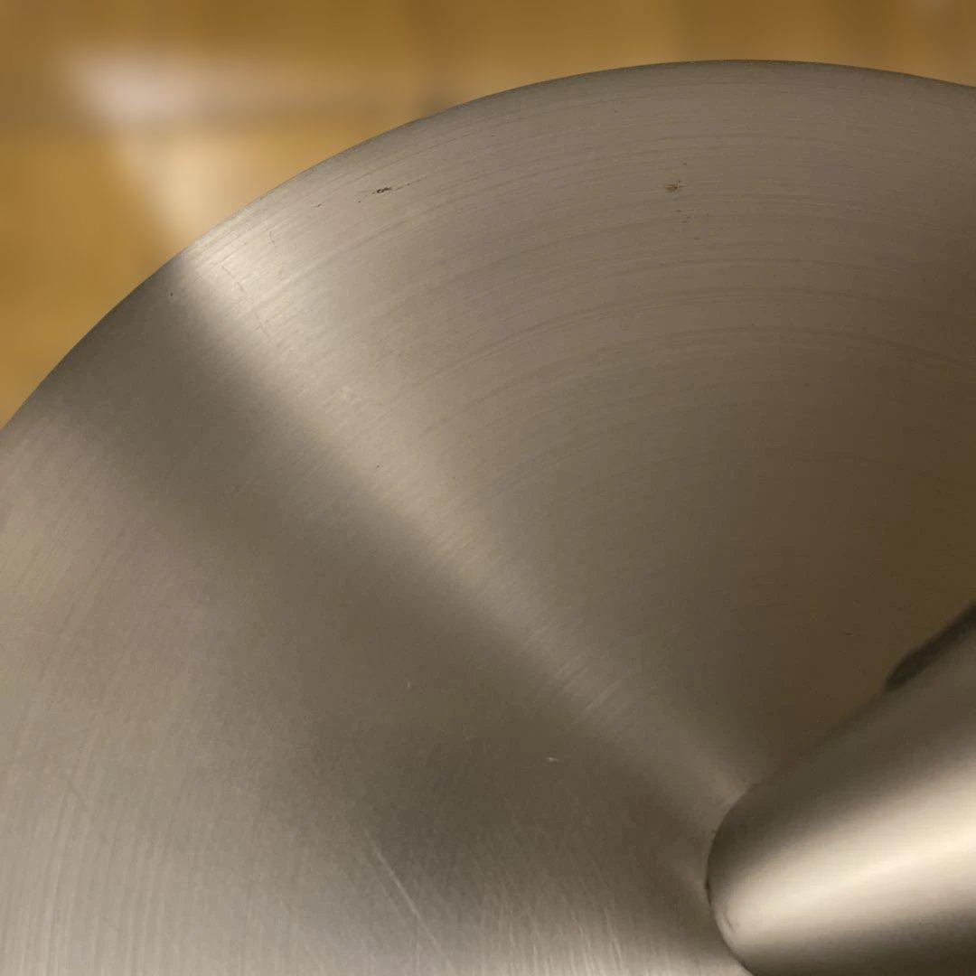 テレビ台 EQUALS WALL anataIRO