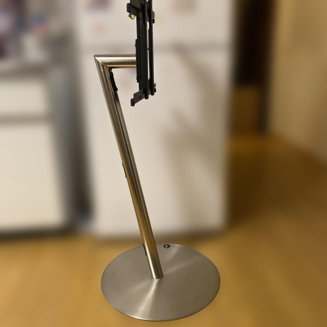 テレビ台 EQUALS WALL anataIRO