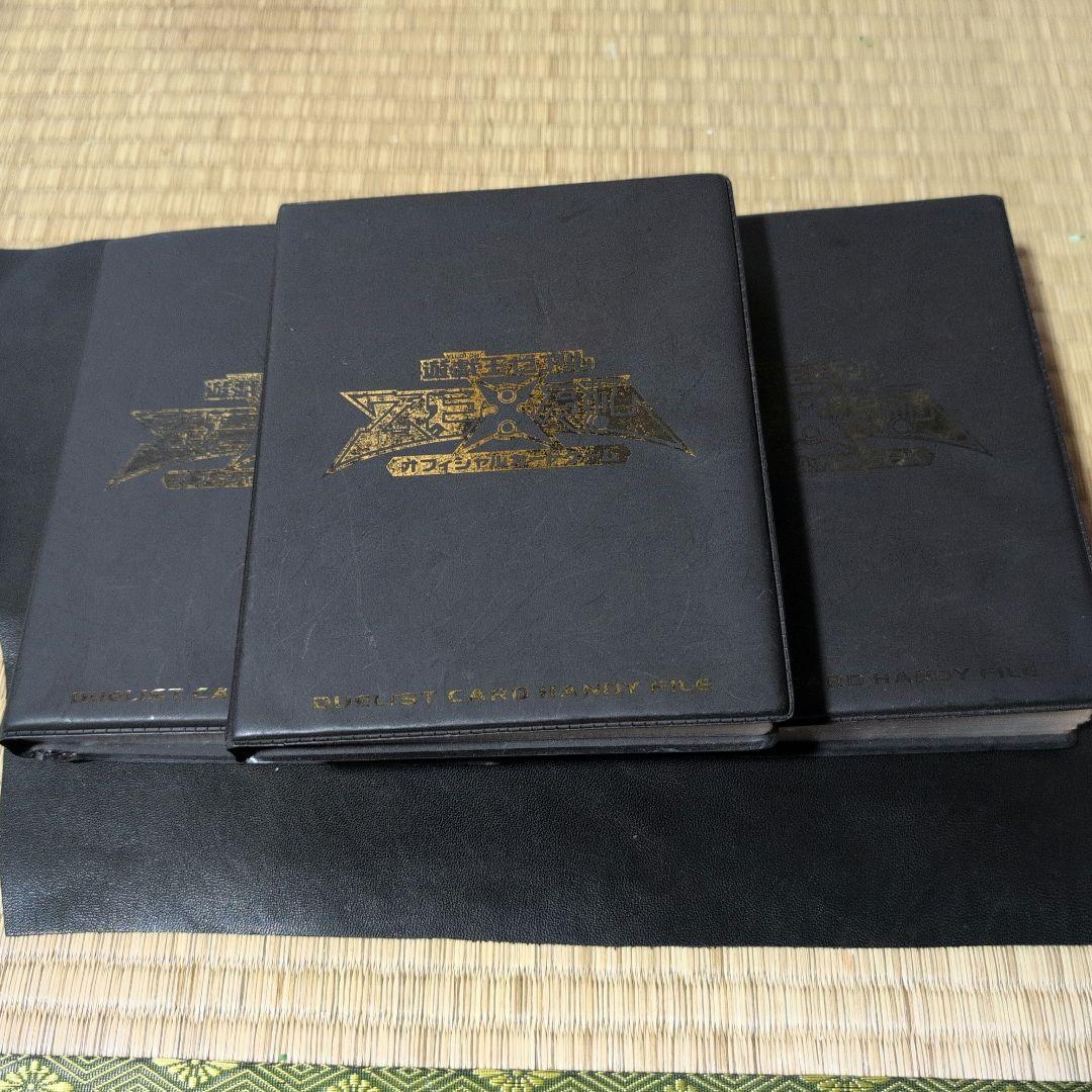 ま*こ様 中古品キズあり遊戯王まとめ売り　※内容は種品中のまとめ売りA〜Fの内容