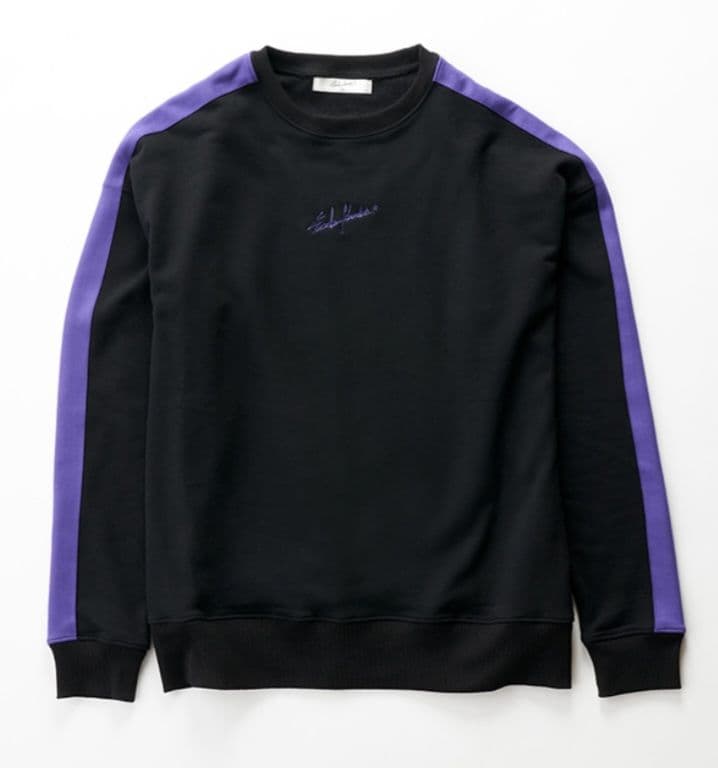 横浜流星さんバースデースウェットセットアップSサイズ