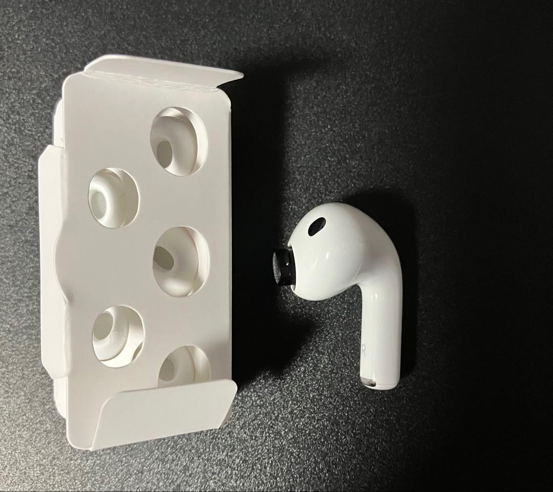 AirPods Pro 3（第3世代）右耳のみ　エアポッツプロ3