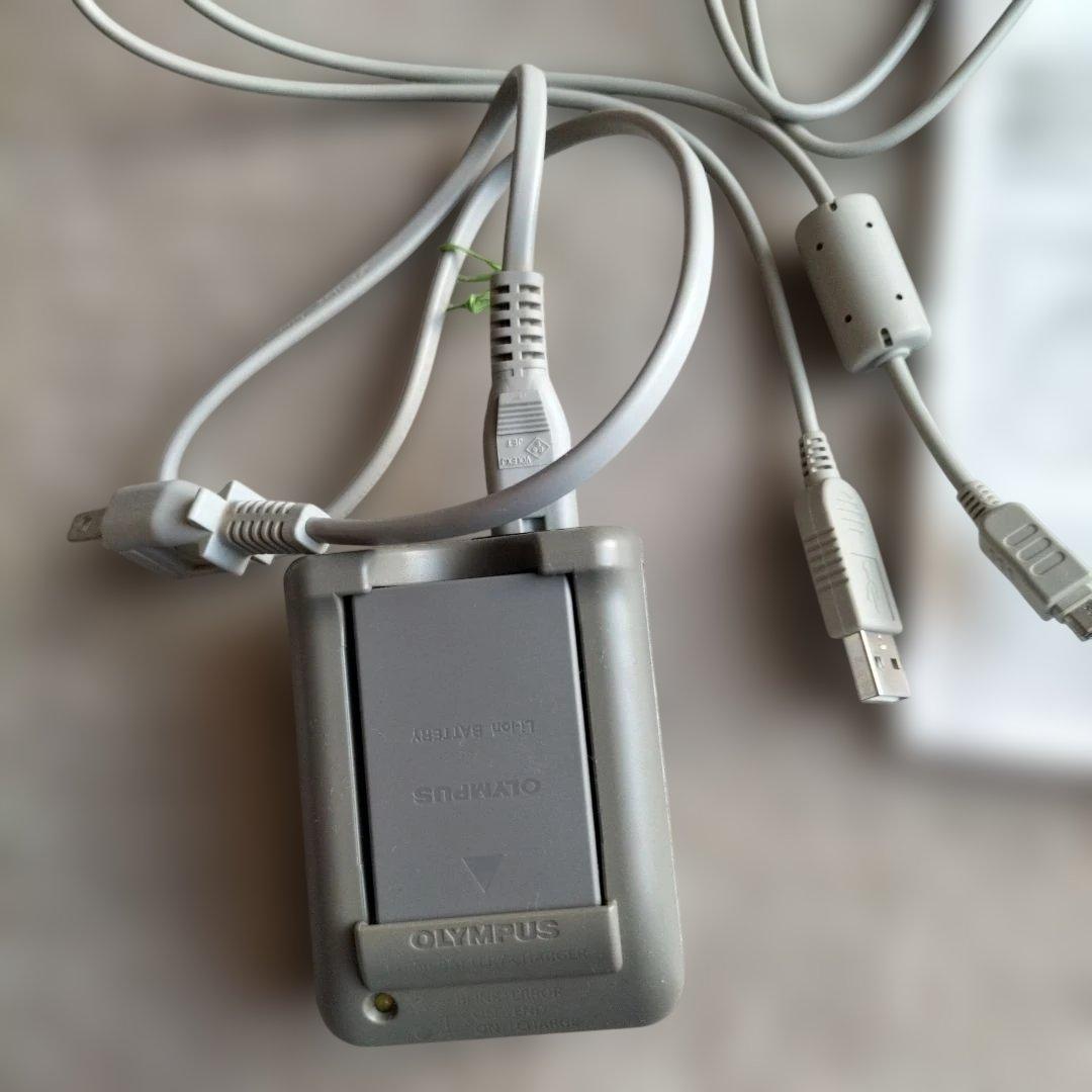 ミラーレス一眼 OLYMPUS PEN E-PL1ｓ