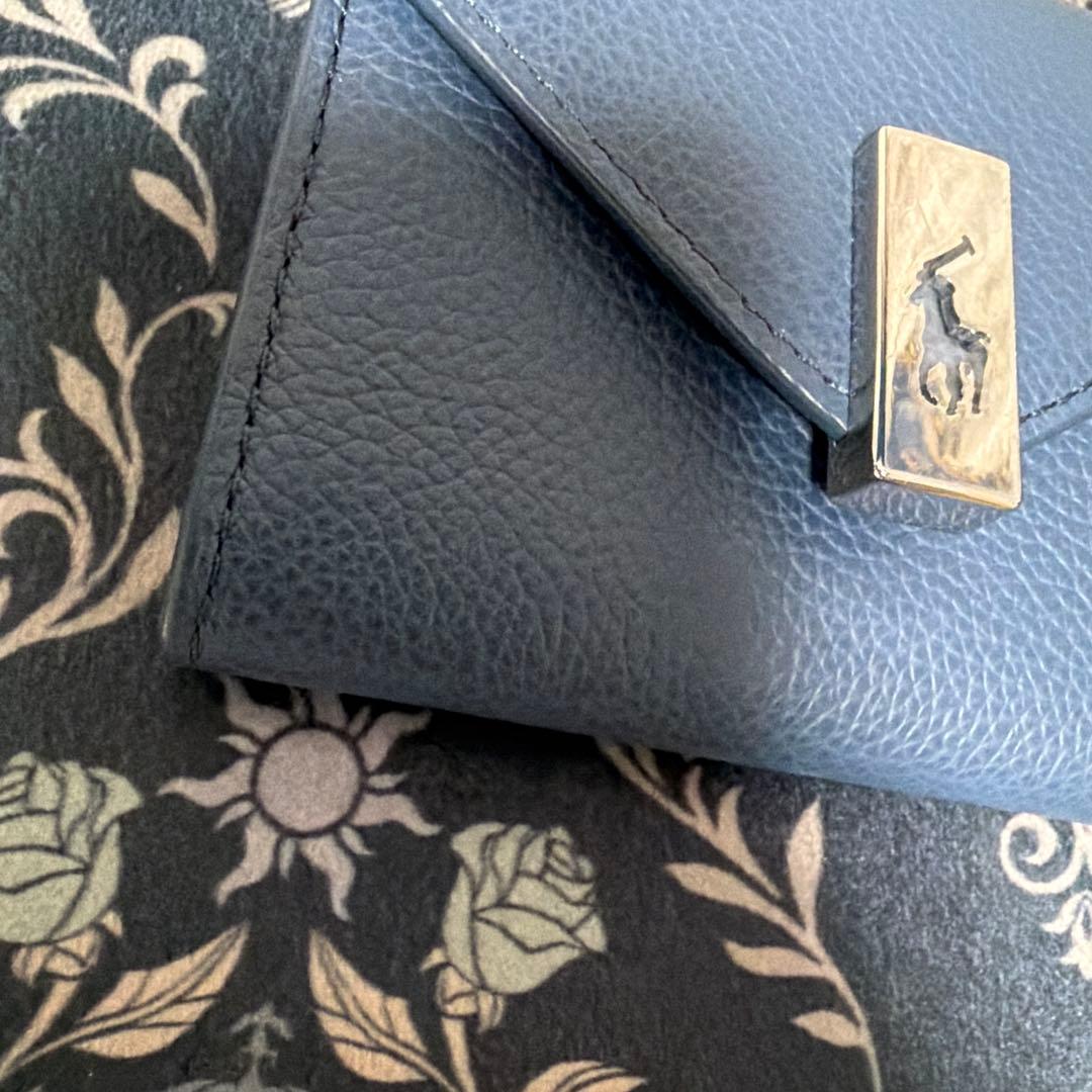 【早い者勝ち！！】大人気⭐︎ポロラルフローレン　ケース⭐︎