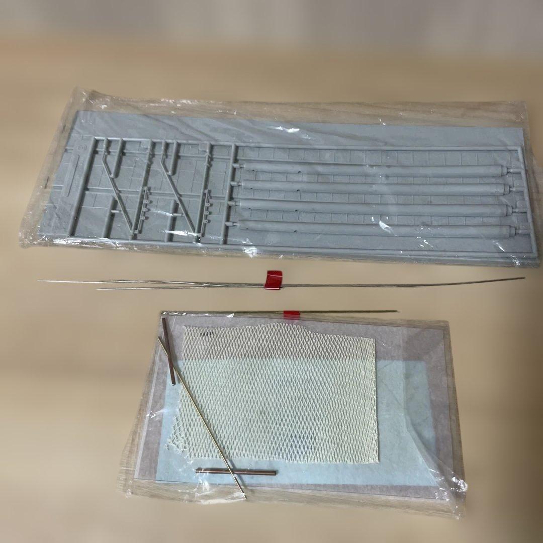 京都市電N電 1/45 Oゲージ模型｜都市交通史資料級. Ln401