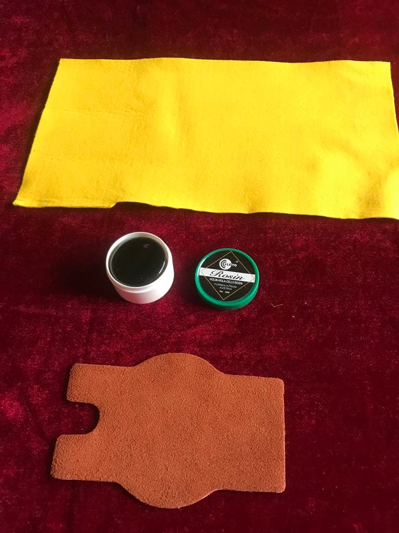 格安・二胡★上級紅木★錦蛇皮★古月琴坊★十年保証★必需品揃い★初心者・中級者用