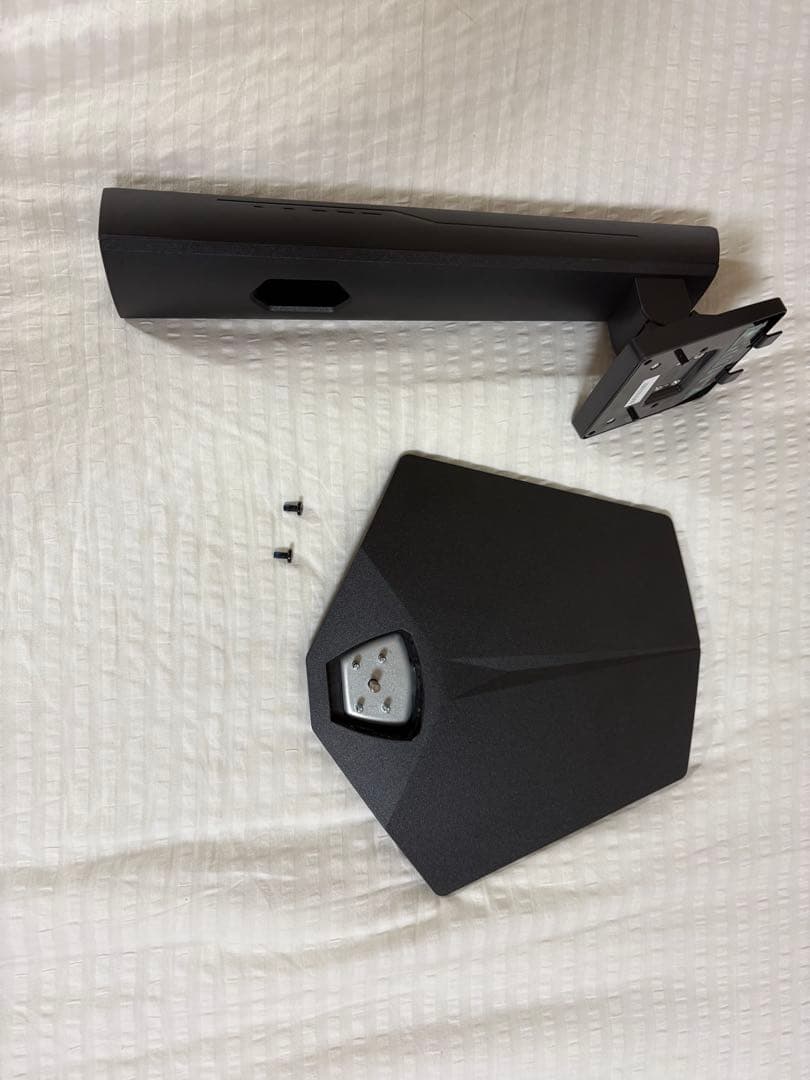 MSI ゲーミングモニター G274F 27インチ フルHD美品です