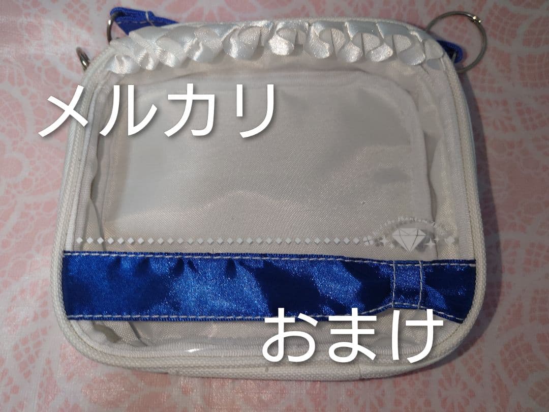 名探偵コナン グッズセット