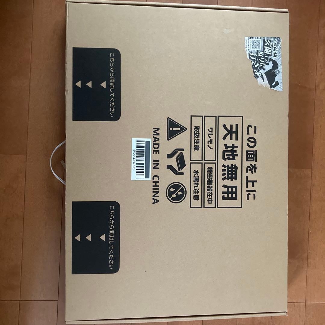 ISSIN スマートバスマット 体組成計モデル　SBM24W01LJ 2024年