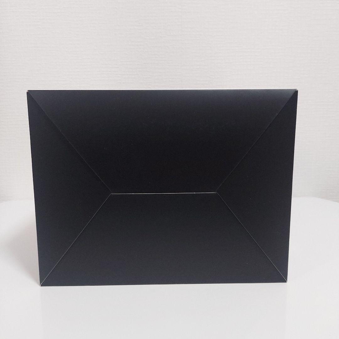 Fate stay/night 間桐桜 セイバーオルタ 1/7スケールフィギュア