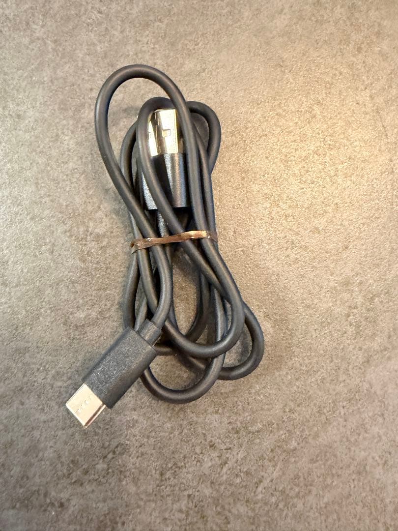 【美品】YAMAN ストレートヘアアイロン