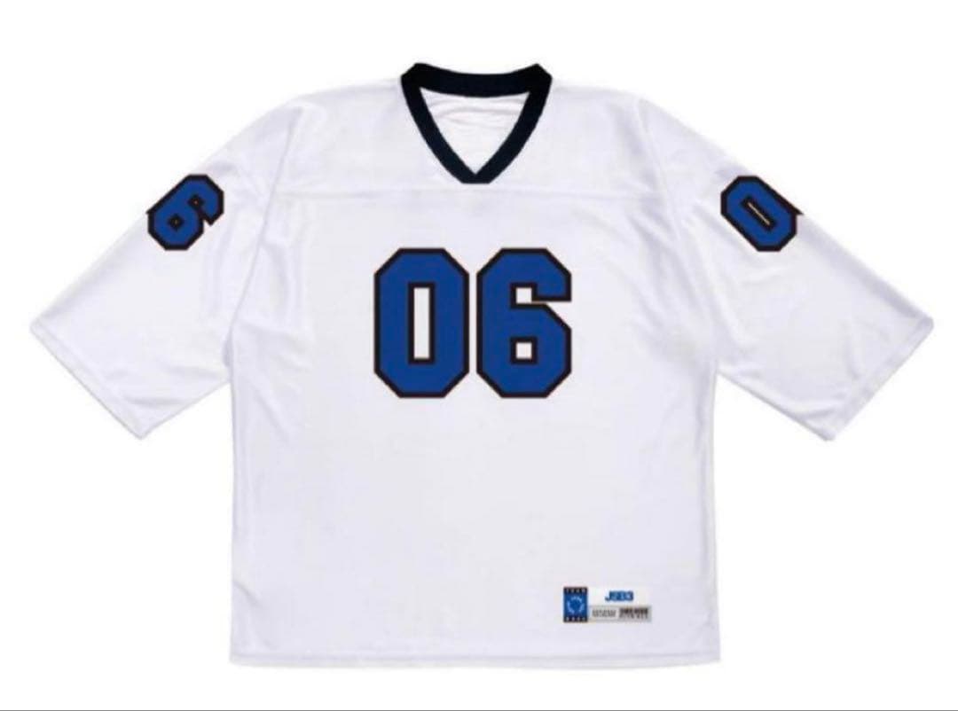 受注生産品　岩田剛典 ユニフォーム LDH LIVE−EXPO 2024