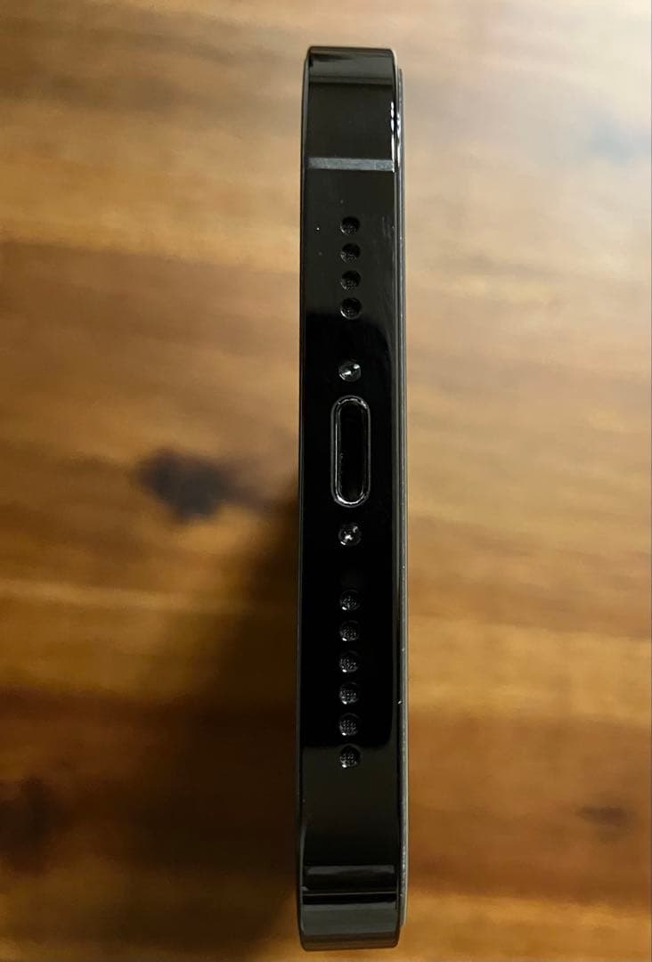 美品●おまけ多数●iPhone 14 Pro Max 256GB●ブラック●