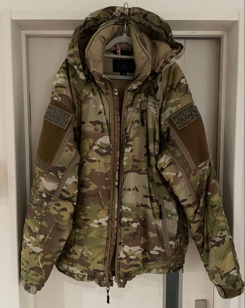 ★激レア【BEYOND CLOTHING 】ビヨンドクロージング★特集部隊★