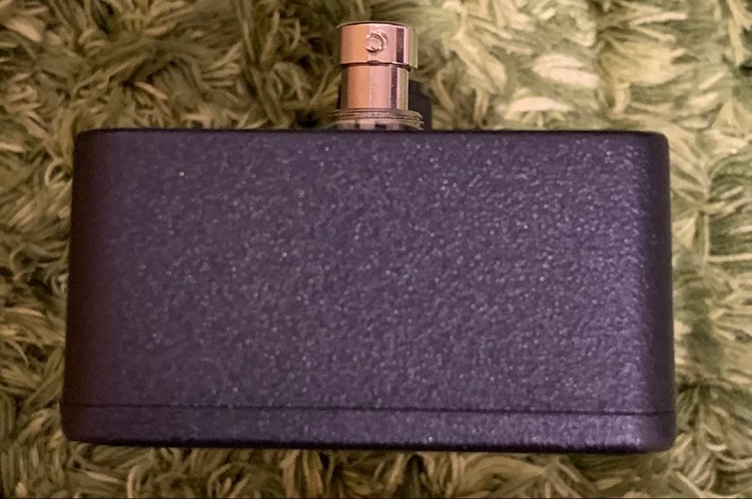 ギター Pedaldiggers Super Natural Overdrive