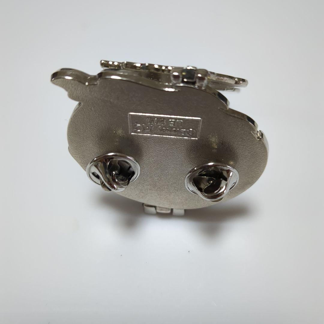 レア LE900 MC ディズニー スティッチ ピンバッジ ピンバッチ