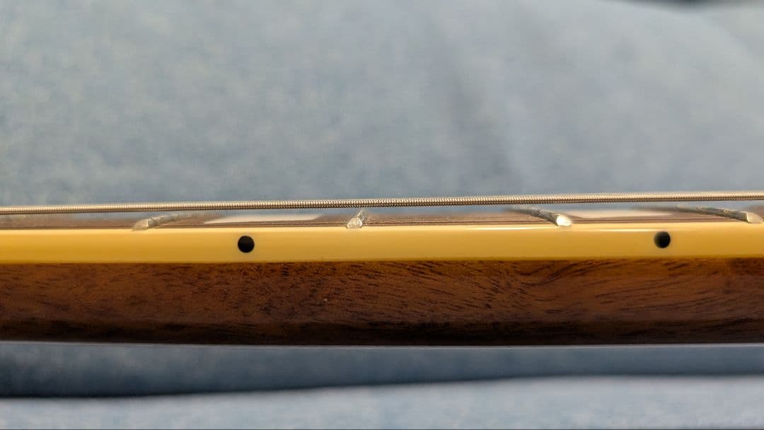 ギター Epiphone Les Paul Standard 50s